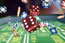98br bet