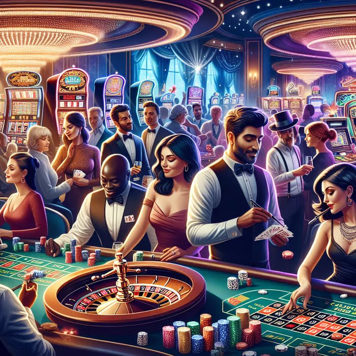 98br bet