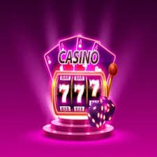 98br bet