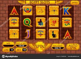 98br bet