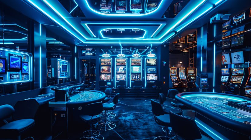 98br bet
