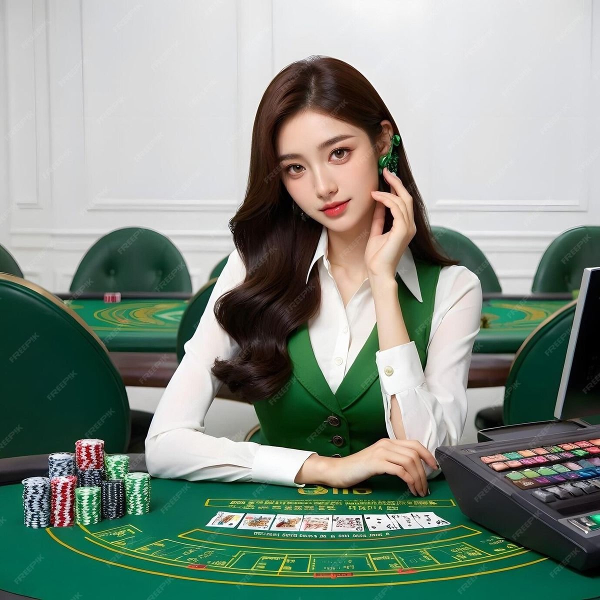 98br bet