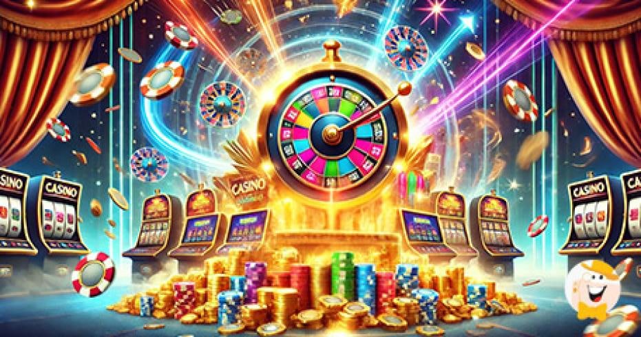 98br bet