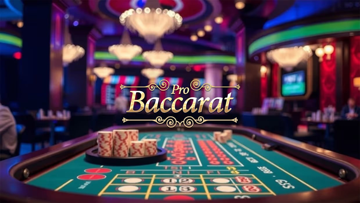 98br bet