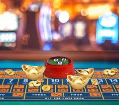 98br bet