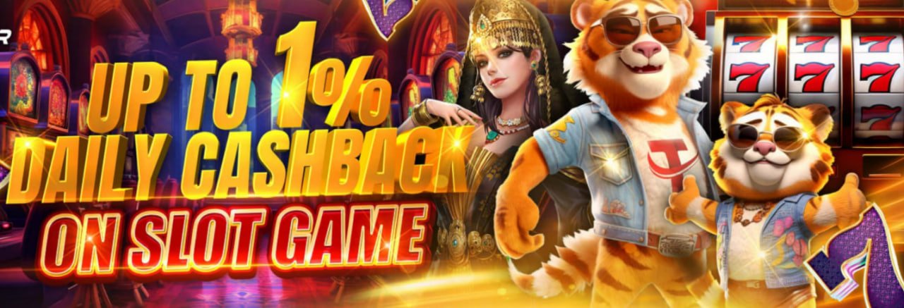 98br bet