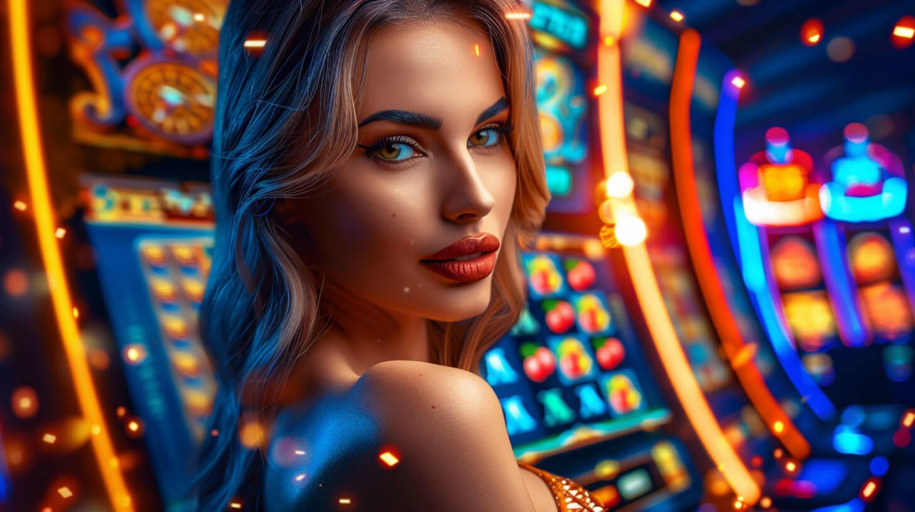 98br bet