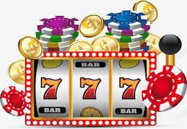 98br bet
