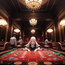 98br bet