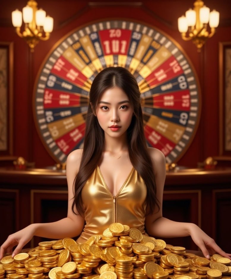 98br bet
