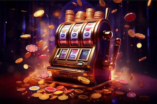 98br bet