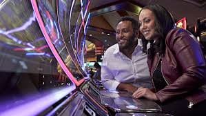 98br bet