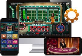 98br bet