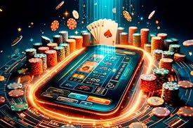 98br bet