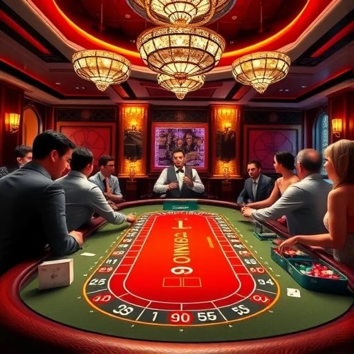 98br bet