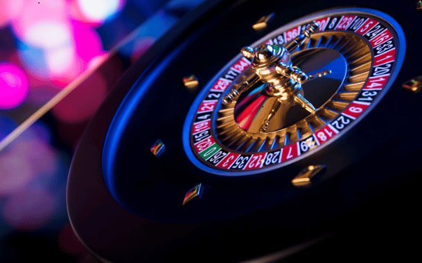 98br bet