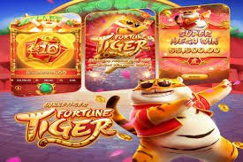 98br bet