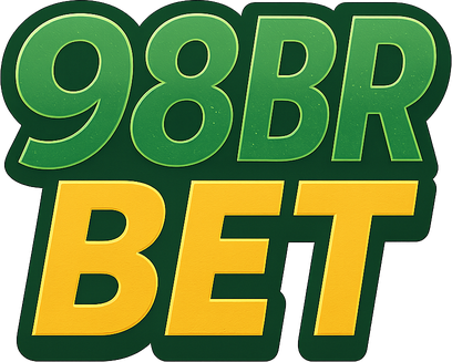 98br bet